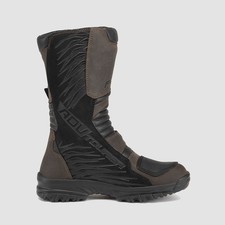 Stiefel Motorrad Forma Adv