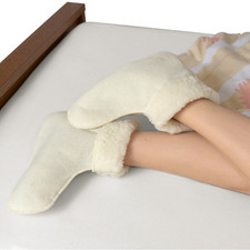 Erwin Müller Bettschuhe 1