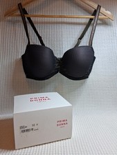 Prima Donna Twist VERLET