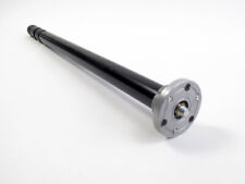 Manfrotto Professional Monopod 379B - Einbeinstativ mit 4 Twist-Segmenten 149cm