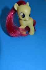 my little pony Apple Bloom Baby Set FIM friendship is magic mein kleines