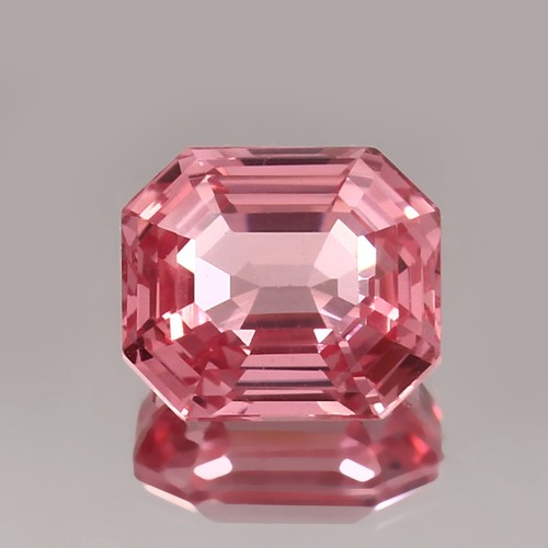 20ct natürlich makellos - 11.20ct,