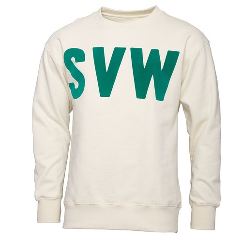 Werder bremen gots - werder,