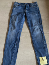Marc O´Polo Jeans, , Gr