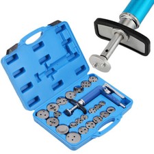 Druckluft pneumatik - druckluft,