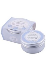 BadeFee DeoCreme Samtweich 50