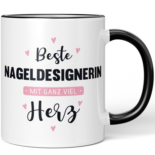 Beste nageldesignerin mit - nageldesignerin,,