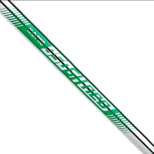 New nippon pro 950gh - n.s.,