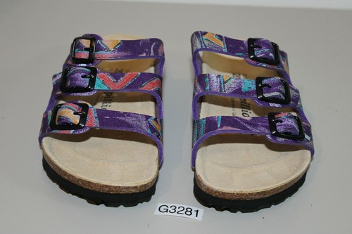 Birkenstock papillio florida - birkenstock,