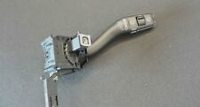 Audi A3 8P TT TTS 8J R8  Wischerschalter Lenkstockschalter FIS MFA 8P0953519G