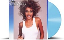 Whitney Houston - Whitney LTD
