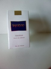 YVES ROCHER ISPAHAN REEDITION