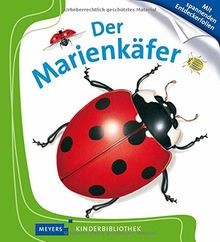 Meyers kleine