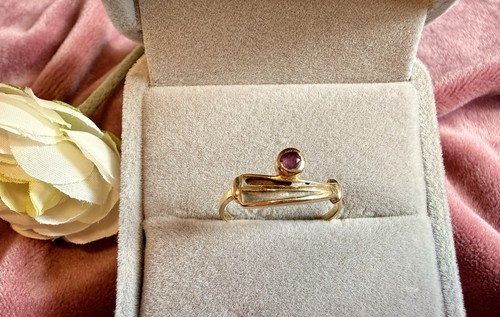 925er silber ring - ring, 16