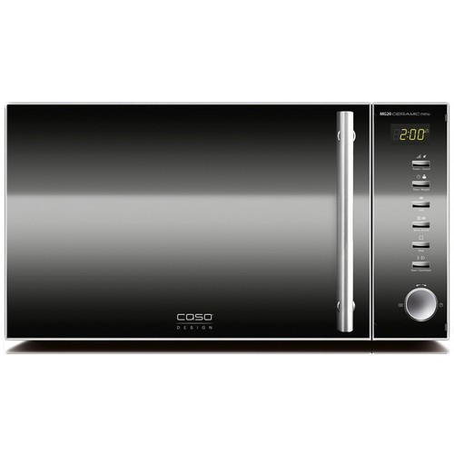 Caso ceramic menu - mg,
