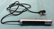 Sony Remote for MD MiniDisc