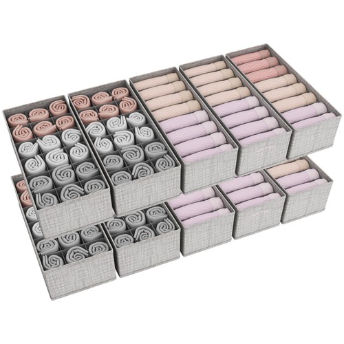 Pack hemnes organizer mit - 10,