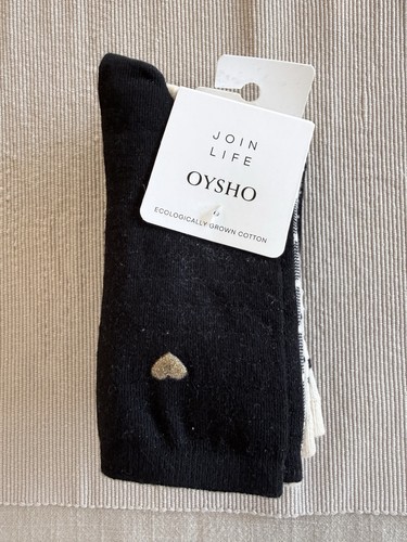 Oysho 5er pack - oysho,