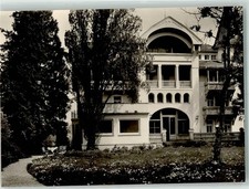 10698433 - 8992 Wasserburg