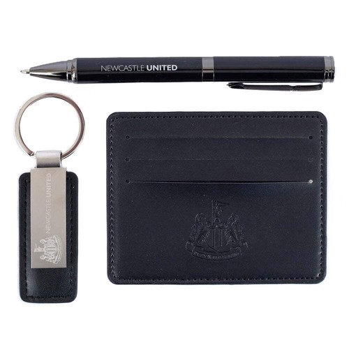 Newcastle united leder - newcastle, fc