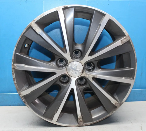 Alufelge 9677989677 - 1x,