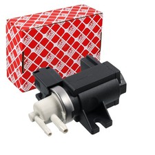 FEBI DRUCKWANDLER MAGNETVENTIL