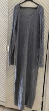 Kleid neu Cocon Commerz