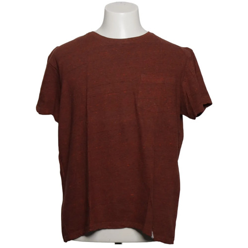 Cedarwood state shirt - state,, t-shirt