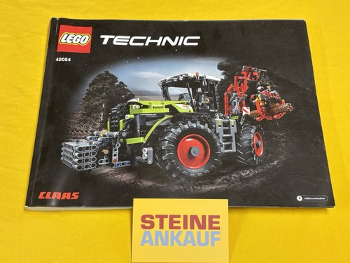 Lego bauanleitung - lego®,