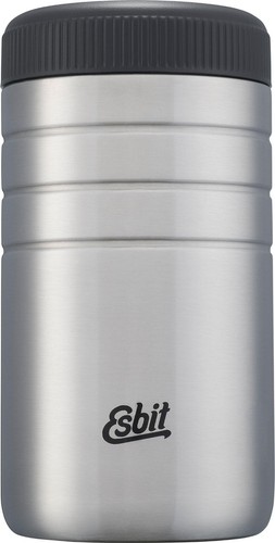 Esbit majoris edelstahl - esbit,