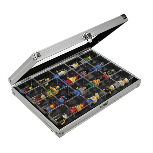 Safe5617 alu sammelvitrine - safe5617,