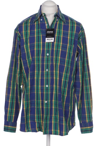 Van laack hemd herren oberteil - laack,