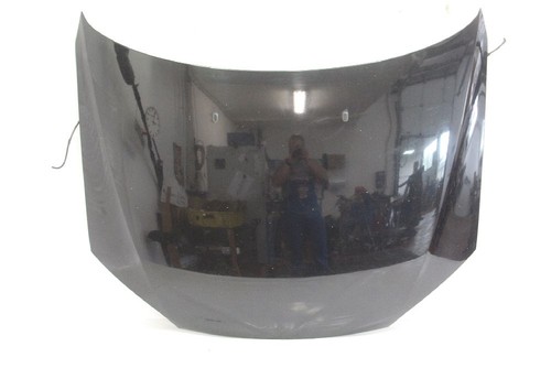 Motorhaube ford mondeo - motorhaube,