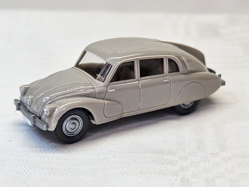 Wiking tatra 87 - 87, h0