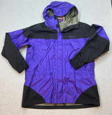 VTG 90s Marmot Ski Snowboard