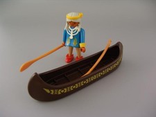 ▀▄▀▄▀ Playmobil ®