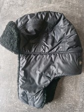 UGG Mütze Gr. 6-10 Jahren