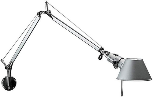 Tolomeo mini 100w e26 - mini,