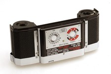 Original Zeiss Ikon
