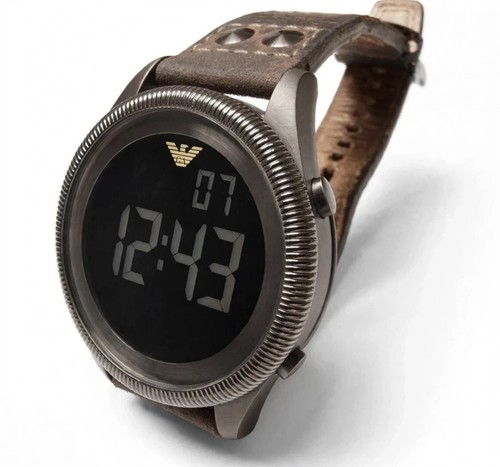 Emporio armani - emporio,