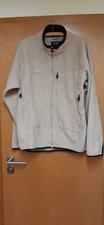 Damen Fleecejacke   von FILA  in der Größe XXl