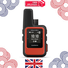 Garmin inReach Mini 2