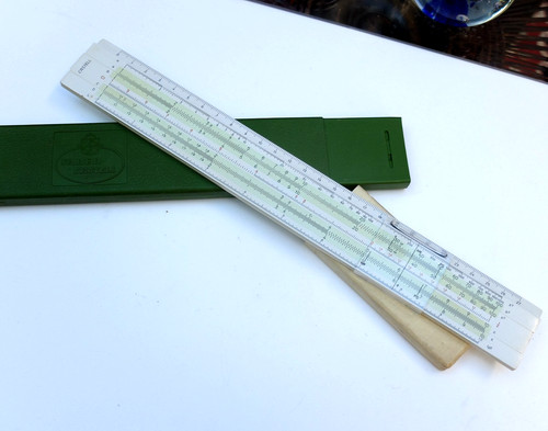 Faber castell 57 87 - w., faber-castell
