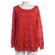 Pullover Missoni M Rot M