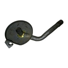 Original Saugrohr Ölsumpf