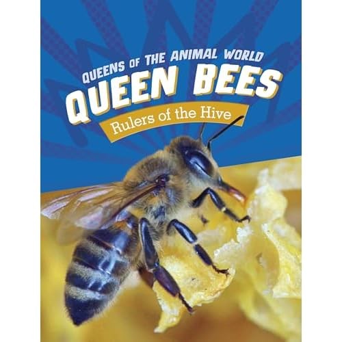 Queen bees new maivboon - -,