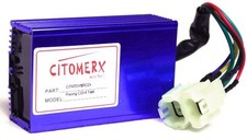 RACING CDI REX RS 450 500