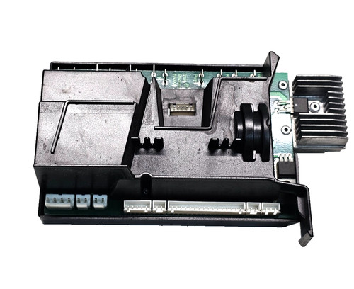 Tl29 siemens surpresso - tl29),