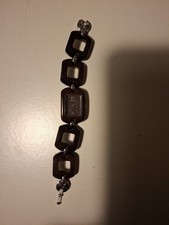 Fossil F2 Es-1837 110704