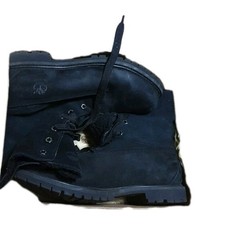 Timberland Authentics Teddy